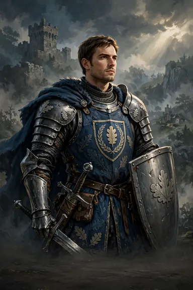 Knight Knight